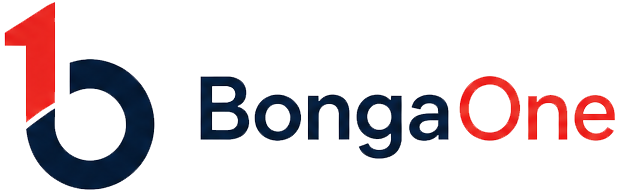 Bonga One